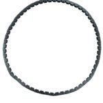 Corrente  comando ZX 10R 2005 - 2007