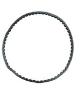 Corrente comando ZX 10R 2005 - 2007