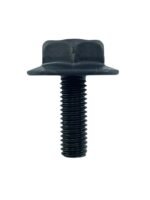 Engrenagem ponto ZX 10R 2005 - 2007 - Imagem 4