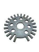 Engrenagem ponto ZX 10R 2005 - 2007 - Imagem 6