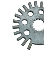 Engrenagem ponto ZX 10R 2005 - 2007 - Imagem 8
