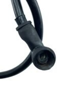 Cabo positivo / Negativo / Motor arranque ZX 10R 2005 - 2007 - Imagem 3
