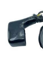 Cabo positivo / Negativo / Motor arranque ZX 10R 2005 - 2007 - Imagem 2