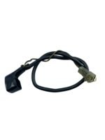 Cabo positivo / Negativo / Motor arranque ZX 10R 2005 - 2007 - Imagem 7