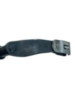 Haste acionamento embreagem BMW F 800 GS 2013 - 2016 - Imagem 4