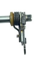Eixo cambio BMW F 800 GS 2013 - 2016 - Imagem 2