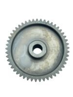Engrenagem redução partida BMW F 800 GS 2013 - 2016 - Imagem 3