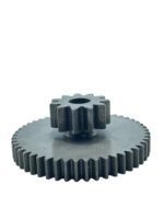 Engrenagem redução partida BMW F 800 GS 2013 - 2016 - Imagem 4