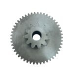 Engrenagem redução partida BMW F 800 GS 2013 - 2016