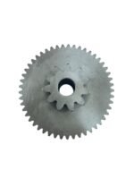 Engrenagem redução partida BMW F 800 GS 2013 - 2016