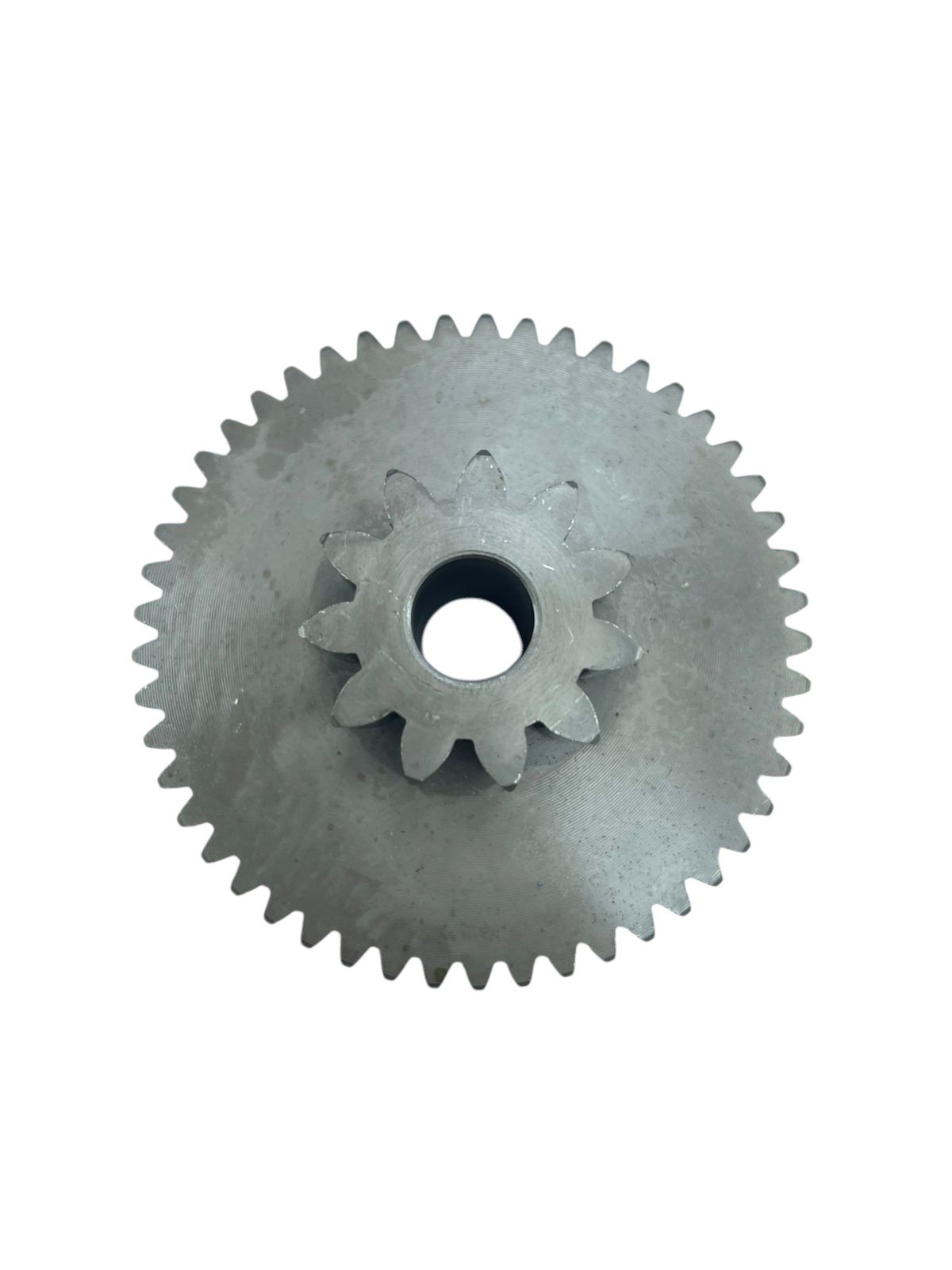 15547153479-whatsapp-image-2026-05-18-at-17-53-16-1.jpg Engrenagem redução partida BMW F 800 GS 2013 - 2016 - Imagem 1