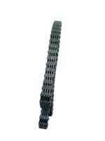 Corrente comando BMW F 800 GS 2013 - 2016 - Imagem 3