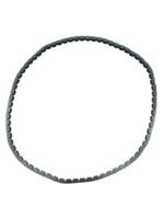 Corrente comando BMW F 800 GS 2013 - 2016