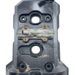 Tampa cabeçote BMW F 800 GS 2013 - 2016
