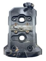 Tampa cabeçote BMW F 800 GS 2013 - 2016