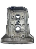 Tampa cabeçote BMW F 800 GS 2013 - 2016 - Imagem 2