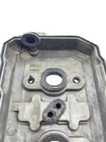 Tampa cabeçote BMW F 800 GS 2013 - 2016 - Imagem 5