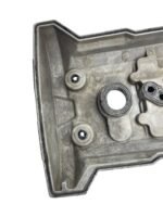 Tampa cabeçote BMW F 800 GS 2013 - 2016 - Imagem 4