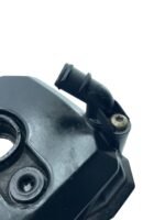 Tampa cabeçote BMW F 800 GS 2013 - 2016 - Imagem 3