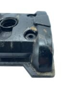 Tampa cabeçote BMW F 800 GS 2013 - 2016 - Imagem 9