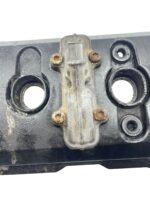 Tampa cabeçote BMW F 800 GS 2013 - 2016 - Imagem 7