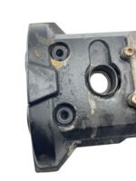 Tampa cabeçote BMW F 800 GS 2013 - 2016 - Imagem 10