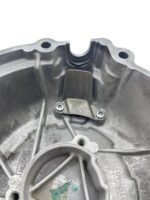 Tampa direita motor F 800 GS 2013 - 2016 - Imagem 4