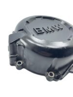 Tampa direita motor F 800 GS 2013 - 2016 - Imagem 5