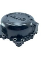 Tampa direita motor F 800 GS 2013 - 2016 - Imagem 6
