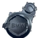 Tampa direita motor F 800 GS 2013 - 2016