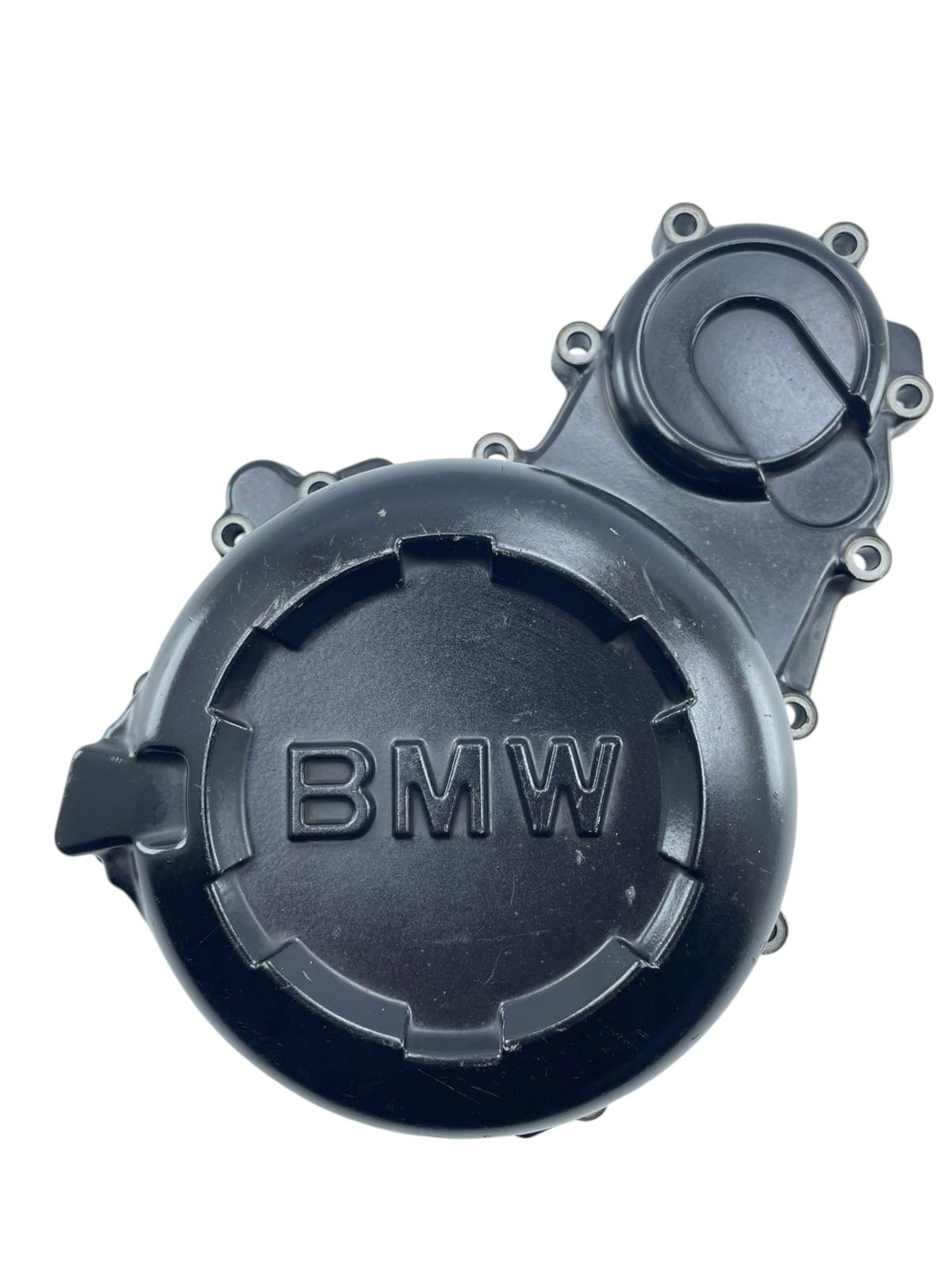 15547153925-whatsapp-image-2026-05-19-at-14-01-03-1.jpg Tampa direita motor F 800 GS 2013 - 2016 - Imagem 1