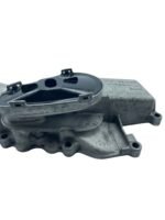 Pescador óleo BMW F 800 GS 2013 - 2016 - Imagem 6
