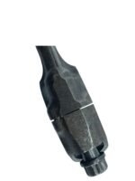 Biela CB 1000R 2012 - 2015 (Sem bronzinas) - Imagem 5