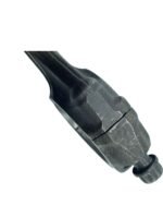 Biela CB 1000R 2012 - 2015 (Sem bronzinas) - Imagem 6