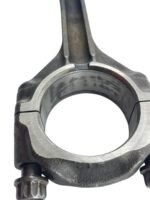 Biela CB 1000R 2012 - 2015 (Sem bronzinas) - Imagem 3