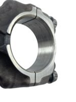 Biela CB 1000R 2012 - 2015 (Sem bronzinas) - Imagem 2