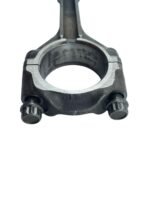 Biela CB 1000R 2012 - 2015 (Sem bronzinas) - Imagem 7