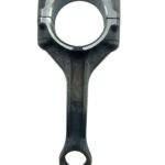 Biela CB 1000R 2012 - 2015 (Sem bronzinas)