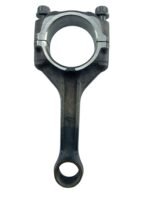 Biela CB 1000R 2012 - 2015 (Sem bronzinas)