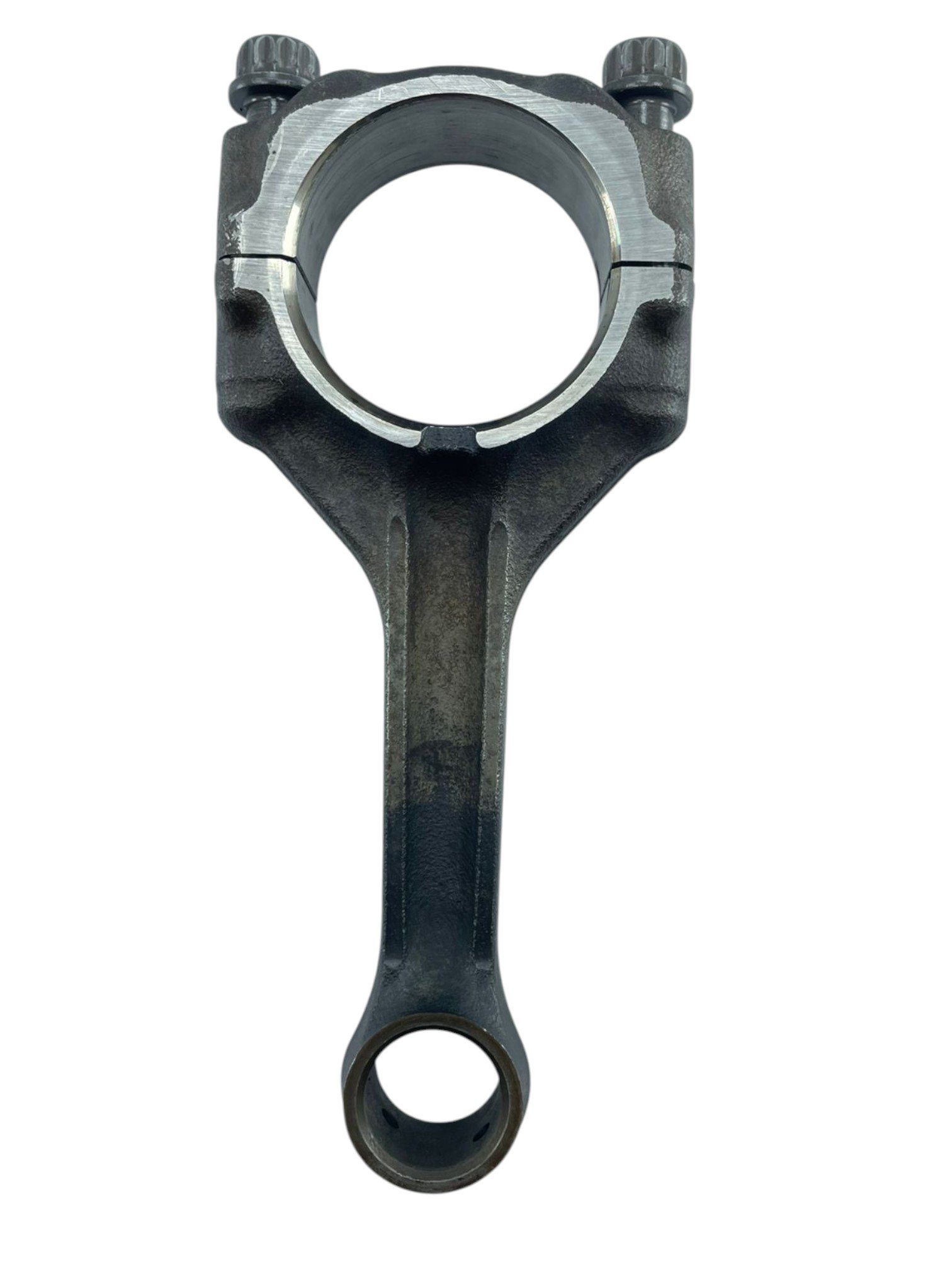 15547599448-whatsapp-image-2026-05-20-at-15-09-15-2.jpg Biela CB 1000R 2012 - 2015 (Sem bronzinas) - Imagem 1