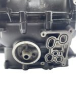 Par bloco BMW F 800 GS 2013 - 2016 - Imagem 2