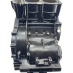 Par bloco BMW F 800 GS 2013 - 2016