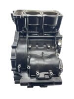 Par bloco BMW F 800 GS 2013 - 2016