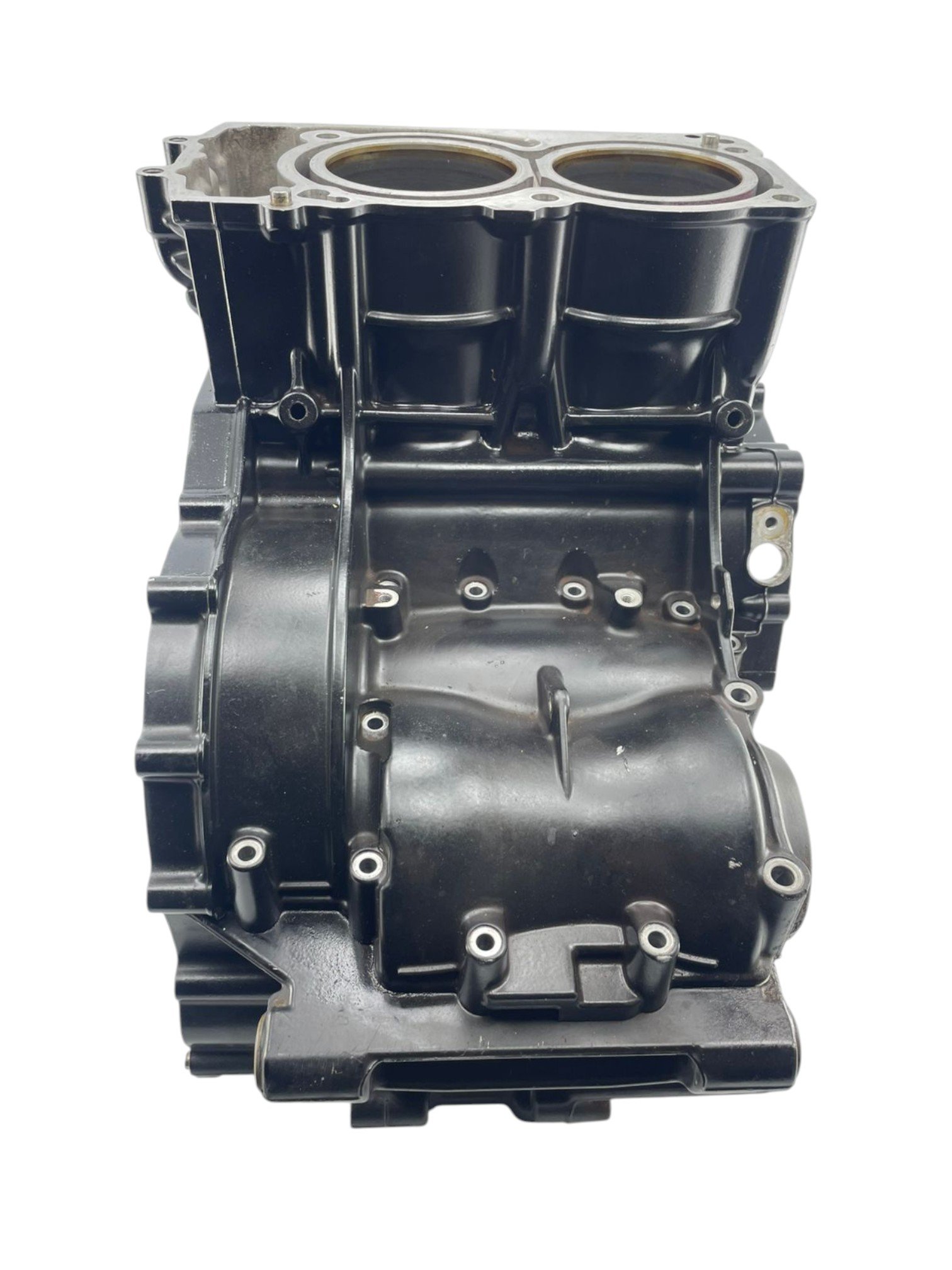 15547657892-whatsapp-image-2026-05-19-at-14-15-06.jpg Par bloco BMW F 800 GS 2013 - 2016 - Imagem 1