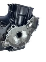 Par bloco BMW F 800 GS 2013 - 2016 - Imagem 4