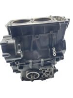 Par bloco BMW F 800 GS 2013 - 2016 - Imagem 9