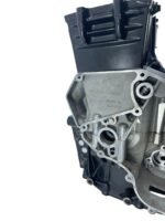 Par bloco BMW F 800 GS 2013 - 2016 - Imagem 7