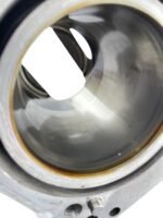 Par bloco BMW F 800 GS 2013 - 2016 - Imagem 8