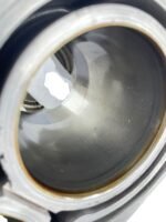 Par bloco BMW F 800 GS 2013 - 2016 - Imagem 10