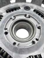 Campana embreagem BMW F 800 GS 2013 - 2016 - Imagem 5